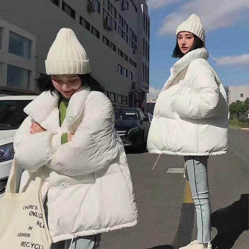 大人気 上品 コート ダウンコート レディース 中綿 コート ダウンジャケット 厚手 秋冬 中綿 ダウンコート ロング丈 暖かい アウター 上品