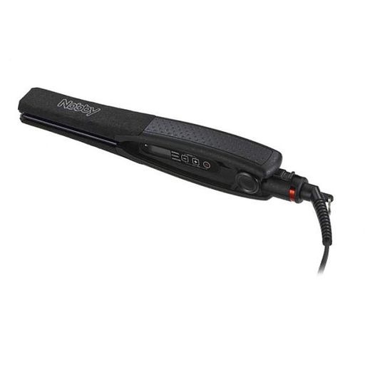 テスコム セラミック ヘアーアイロン 1個 (X 1)