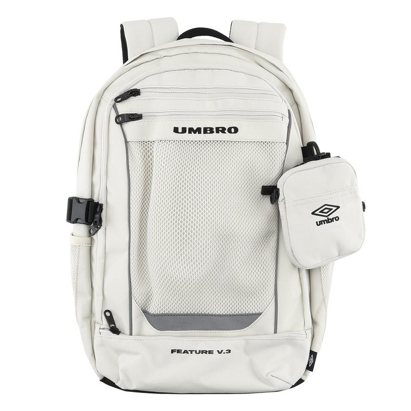 ピ쳐 バックパック (25L, クロスバック 構成) UR123CBP13ECR1