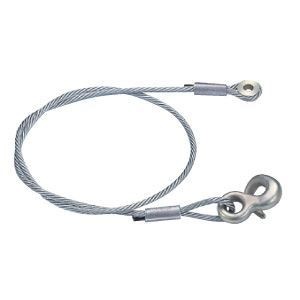 尻手ワイヤー [5型] マーベル SW-5