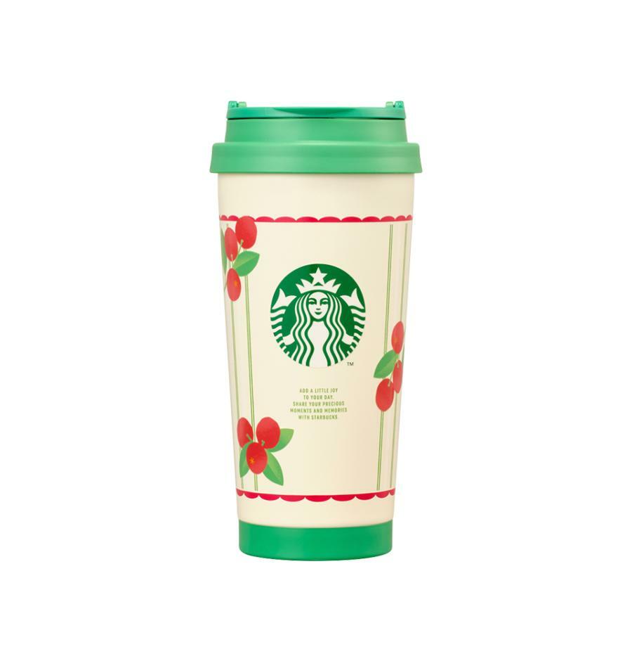 SSグロサリーマーケット エルマタンブラー 473ml