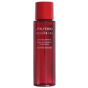 資生堂　オイデルミン エッセンスローション　70ml✖️6本 資生堂 オイデルミン エッセンスローション 70ml✖️6本