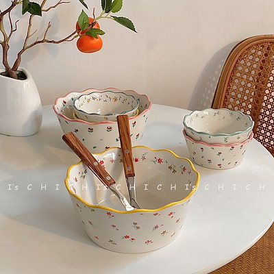 茶道具　韓国茶碗　3点 茶道具 韓国茶碗 3点 茶道具 陶器三点セット(茶碗・振出・茶巾筒) 仁清 新