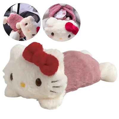 M2マシーン ムーンアイズ シボレー トラックセット シルバラード&積車