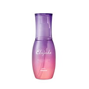 リトルサイエンティスト ワクワクneo ヘマヘマ 400g 詰め替え 楽天市場】リトルサイエンティスト ワクワクneo ヘマヘマ 400g