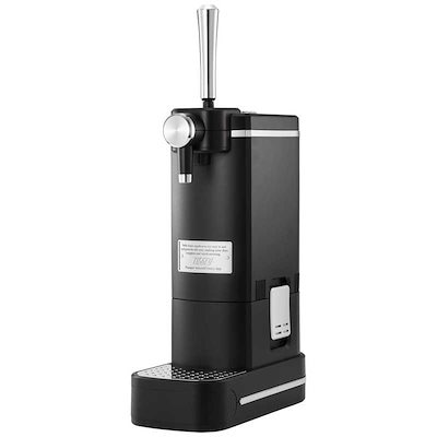 オールドヘドン ジョイント ジグワグ Jointed Zig Wag オールドヘドン ジョイント ジグワグ Jointed Zig Wag 【公式通販】