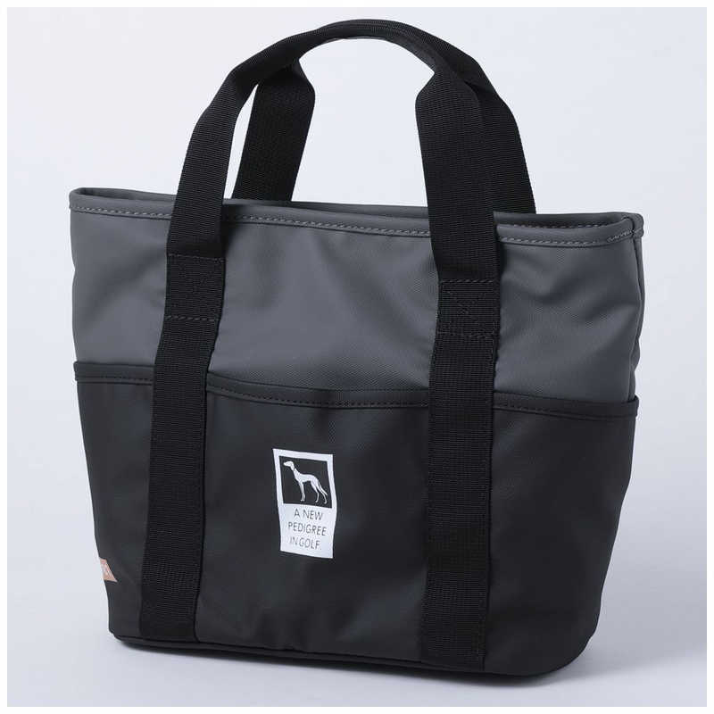 アダバット　ゴルフ用品 M カートポーチ　ABZ438