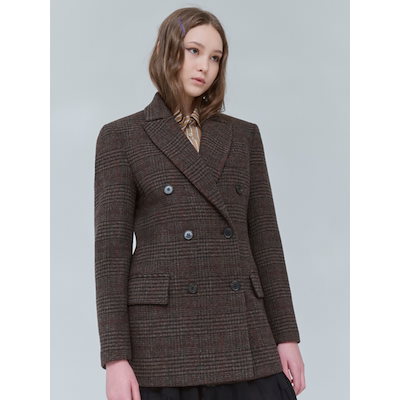 激レアグッズ 少女時代 VISUAL DREAMS 非売品 CD 【公式通販】