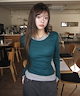 TILLGREEN