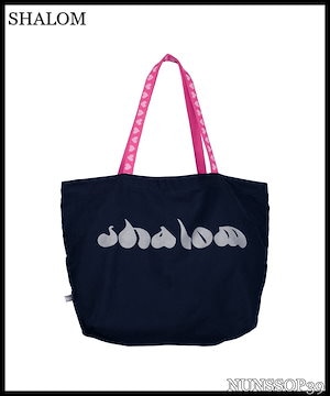 Qoo10 - ネット通販｜eBay Japan