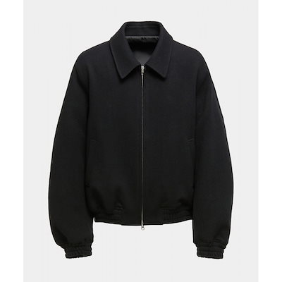 テーラーメイド SIMMAX OS アイアン6本セットスチールシャフト