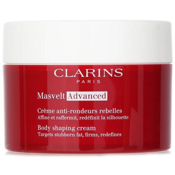 クラランス マスヴェルト アドバンスト 200ml CLARINS