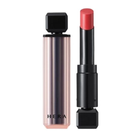 センシュアルパウダーマット口紅3g 4,641円