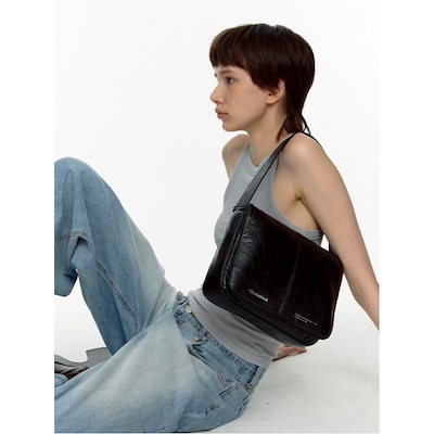 グレン・グールド / REMASTERED (データUSBメモリ） 値下げ グレン