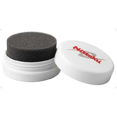 他サイト： ニッタク　ケアスポキャップ CARESPO CAP　NL9669の商品画像
