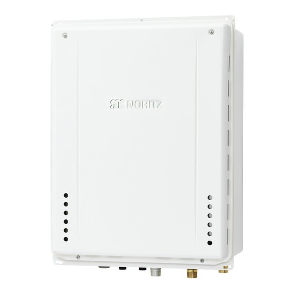 GT-1670SAW-TBBL-20A-LP [ガスふろ給湯器 (プロパンガス用PS扉内後方排気延長形オート16号)]