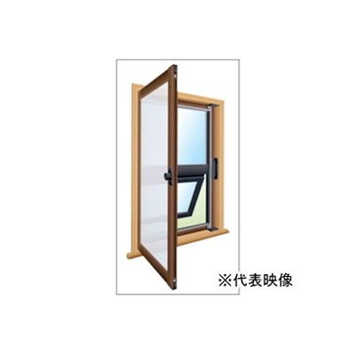 Kosmic Renaissance live by Shing02 希少品 【公式通販】