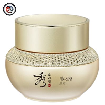 Aesop 保湿ローション セラム 【公式通販】