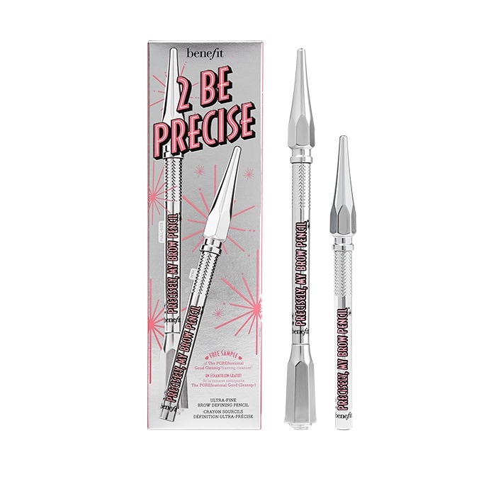 トゥビーフリーサイズ（+ミニ純正贈呈）