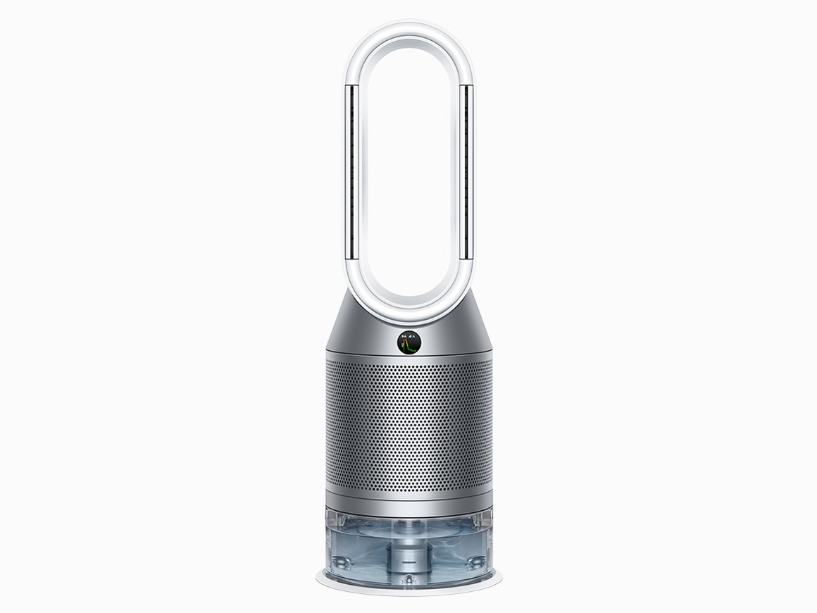 Purifier Humidify + Cool PH03WS