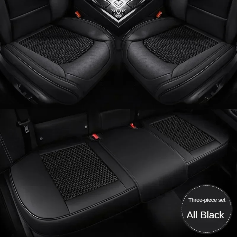 フルカバー 3Dカーシートカバー クッション メルセデス GLA CLA CLS GLC GLE GLK GLS CLK SLC SL ML GL 対応 車アクセサリー 輸入品