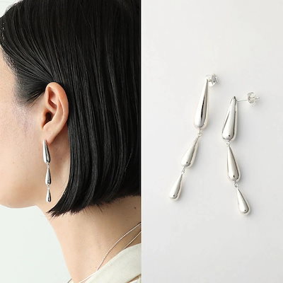 ★CHANEL シャネル バレッタ オーロラ色 白 ☆CHANEL シャネル バレッタ オーロラ色 白 【公式通販】