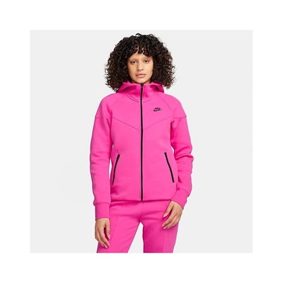 Qoo10] NIKE ナイキ NSW テックフリースウィンドラ