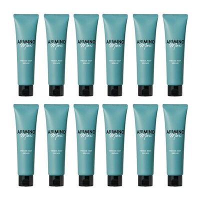 ハイステップ 6キロ うなぎの餌 ウナギの餌 鰻の餌 釣り餌 練り餌 養鰻