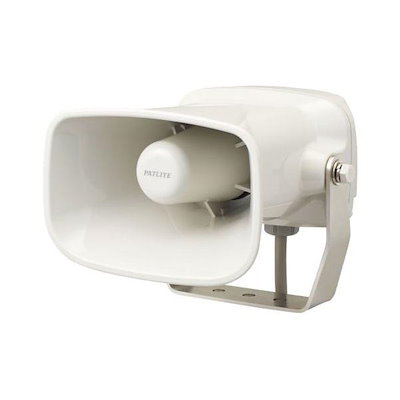 qooo 専用TWIN POWER qooo 専用TWIN POWER