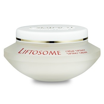 ギノー リフトゾーム 50ml