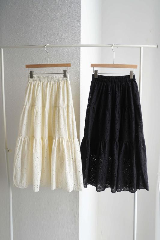 ミーティングSK