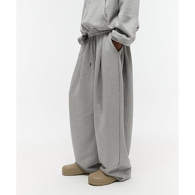 超美品］gentemstick barracuda HP ケース付き 【公式通販】