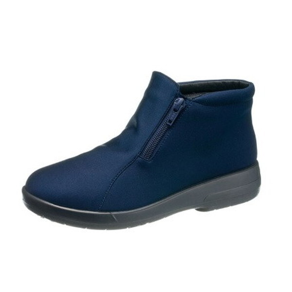 TDY39-12(A)(ネイビーPB) AF39120 23.5cm 靴 14,761円