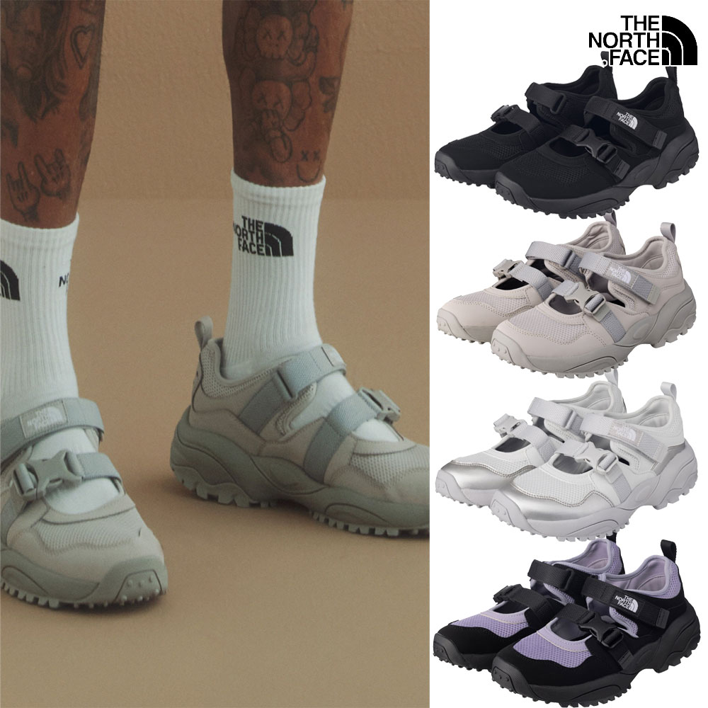 WL ホワイトラベル スニーカーサンダル スポーツサンダル SNEAKERSANDAL 25ver メンズレディーズ NS82R51