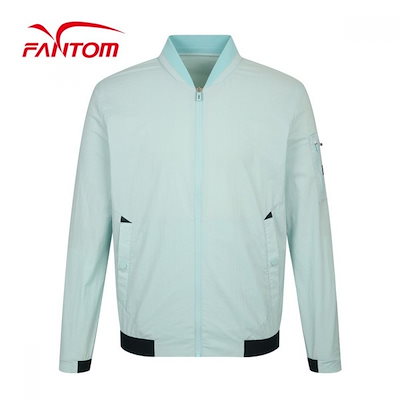 骨董　古伊万里　染付宝永年製泉利銘　鳥舟人物文　茶碗　小木一良　書籍所載現品 骨董 古伊万里 染付宝永年製泉利銘 鳥舟人物文 茶碗 小木一良 書籍所載