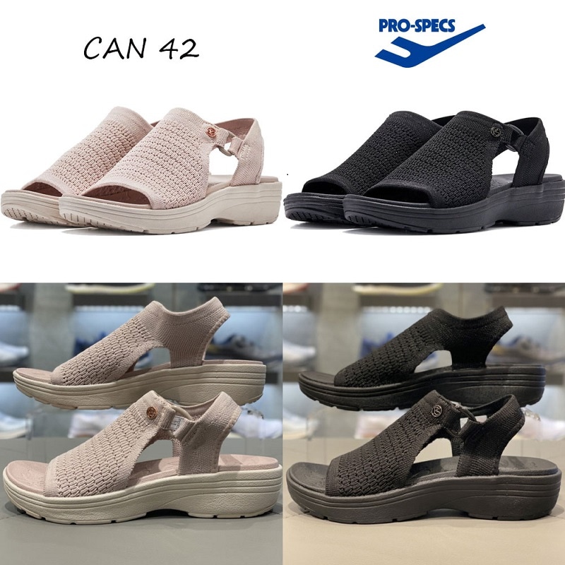 CAN 42 サンダル スリッパ チョリ 夏シューズ 夏靴 履物