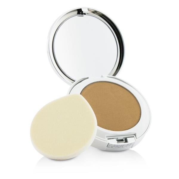 クリニーク beyond perfecting powder foundation concealer-09 neutral (mf-n) 14.5g
