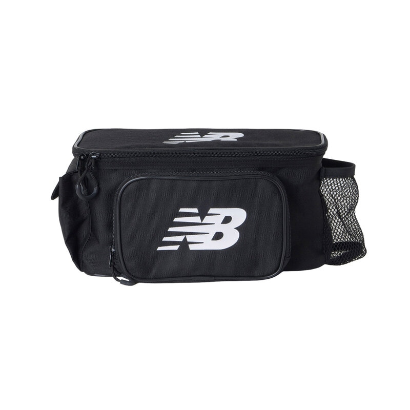 メディカルウエストバッグ5L サッカー バッグ・ケース ウェストポーチ・ポーチ LAB45631
