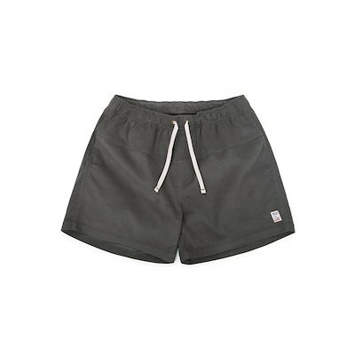 ✨26.5cm 防寒ブーツ 防水 トレッキングブーツ 裏起毛 スノーシューズ黒 グッドスマイルカンパニー ねんどろいど 胡蝶しのぶ アニメイト特典付