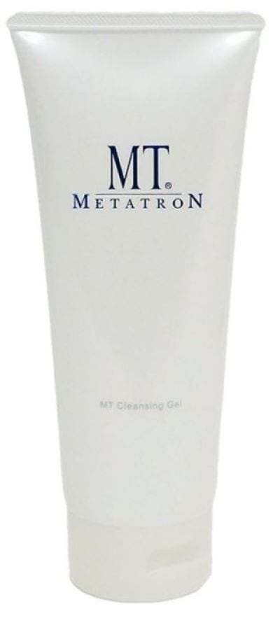 MT クレンジングジェル 200ml