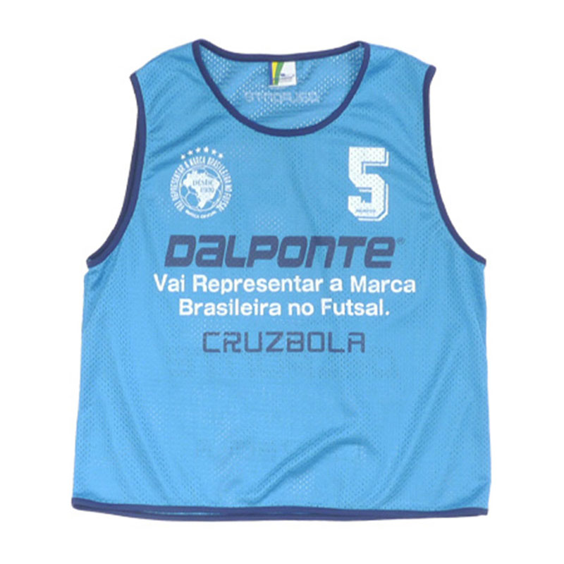 ビブス サッカー/フットサル ビブス (DPZ33)