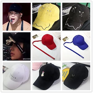 G-DRAGON