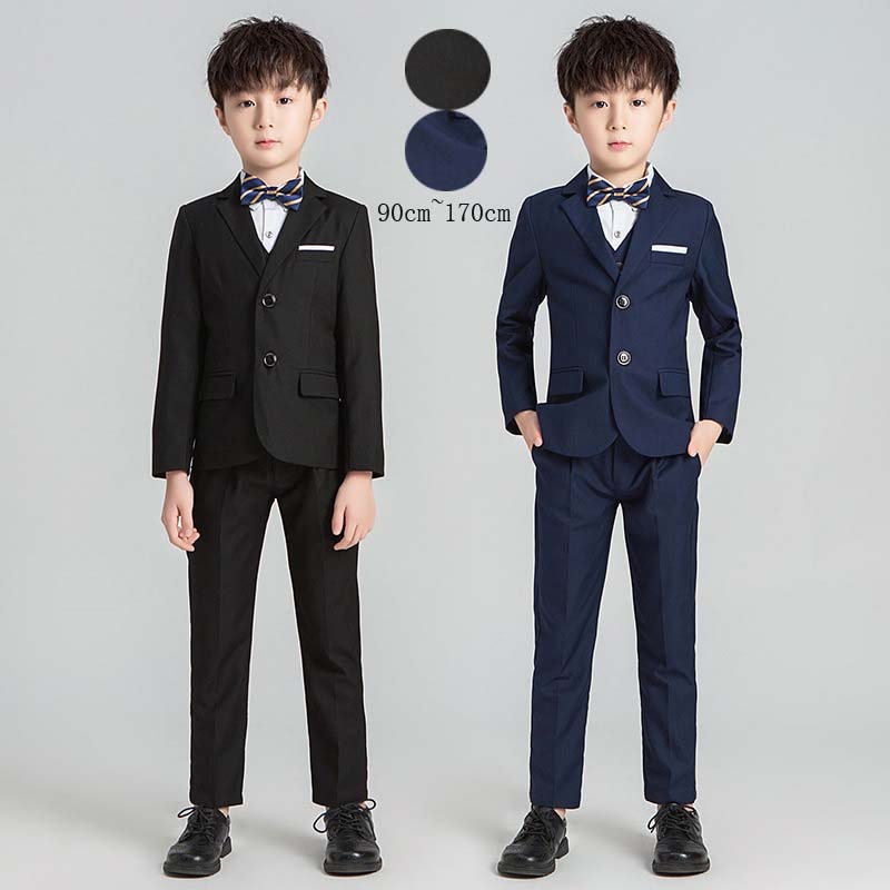 【最安値挑戦】キッズスーツ 上下セット 発表会 結婚式スーツ 長袖 子供服 スーツ 入学式 卒業式スーツ 男児 こどもスーツ 子供スーツ 男の子スーツ カジュアルスーツ フォーマルスーツ ベビー服 赤