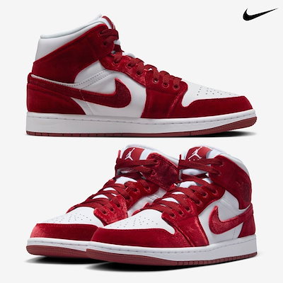 【民藝】明朝 壺 【龍紋】ヘタウマ【民芸】 民藝】明朝 壺 【龍紋】ヘタウマ【民芸】