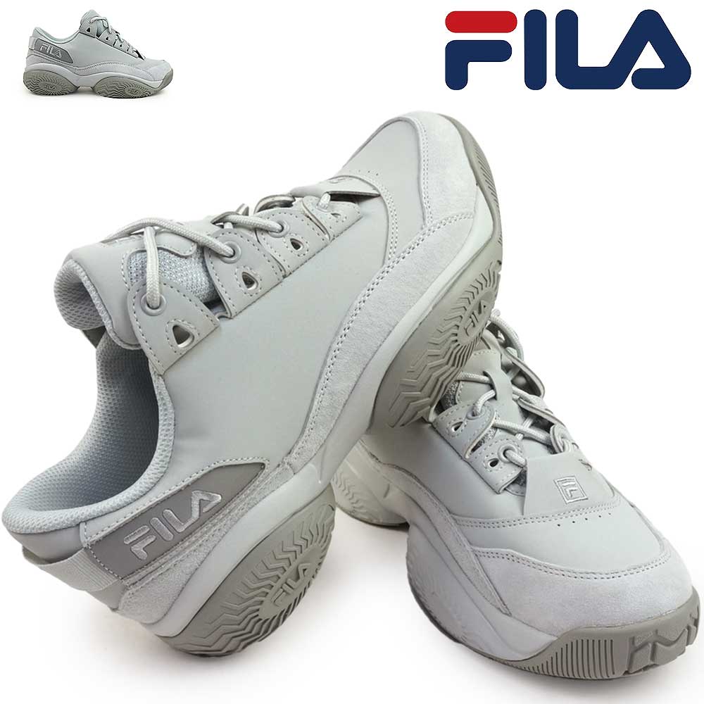 プロビナンス 2 USS25021 チャンキーソール メンズ レディース 厚底 スニーカー 8,385円