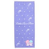 Qoo10] サンリオ 2025 オリーブヤングサンリオコラボ