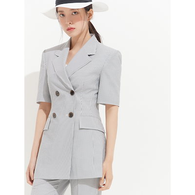 2007 モーニング娘 藤本美貴コンサート半袖 Tシャツ 赤 ミキティ