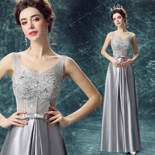 カラードレス 二次会 安い パーティードレス 結婚式 ロングドレス 花嫁 フォーマル 演奏会 カクテルドレス 発表会 イブニングドレス コンサート