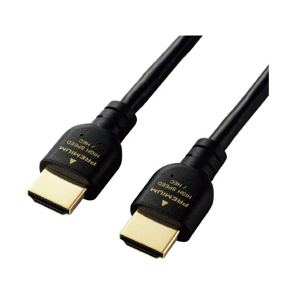 サンワサプライ エコロジー電話ケーブル TEL-E4-7N2 1本 - アスクル