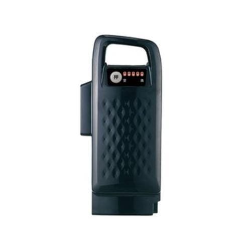 NKY576B02 []